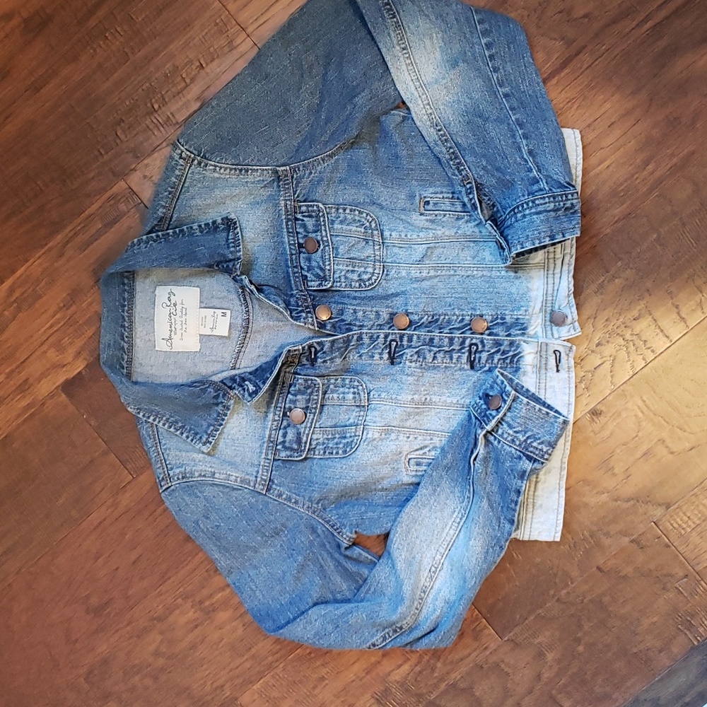 American Rag Extra Cie